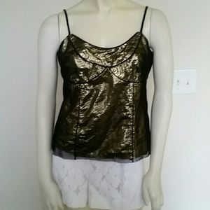 Marc Jacobs  top